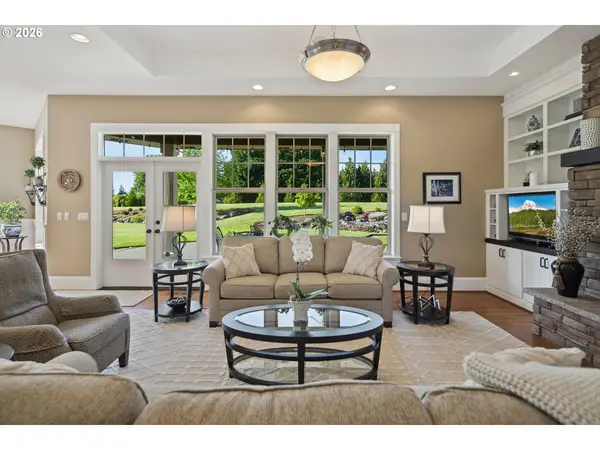 10000 NE 114TH CIR, Vancouver, WA 98662