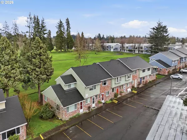 Gresham, OR 97030,1308 NE HOGAN DR