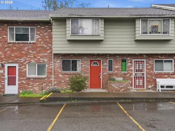 Gresham, OR 97030,1308 NE HOGAN DR