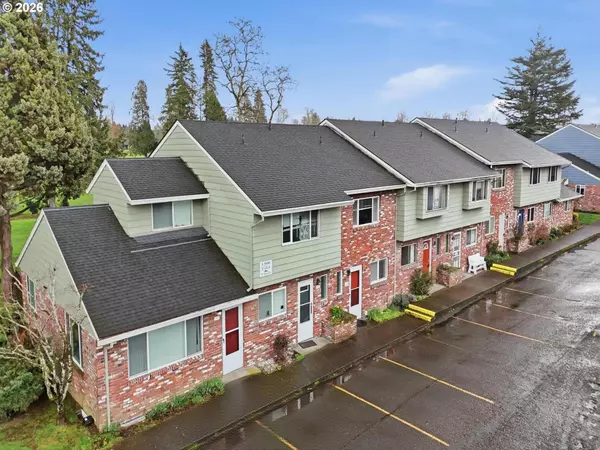 Gresham, OR 97030,1308 NE HOGAN DR