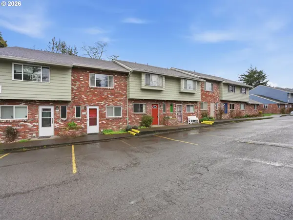 1308 NE HOGAN DR, Gresham, OR 97030