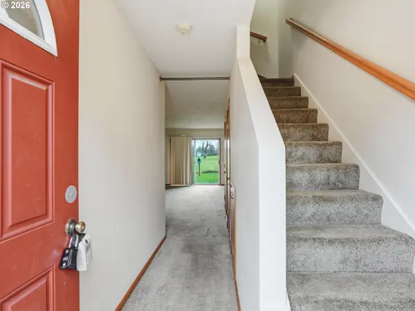 1308 NE HOGAN DR, Gresham, OR 97030