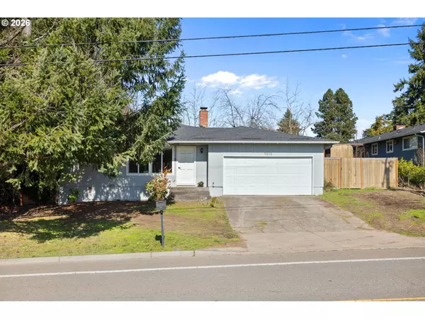 Milwaukie, OR 97267,7975 SE ROOTS RD