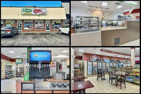 321 Rte15, Wharton Boro, NJ 07885