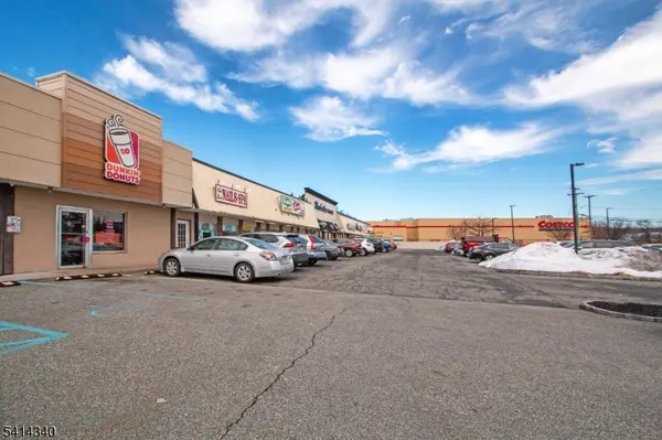 321 Rte15, Wharton Boro, NJ 07885