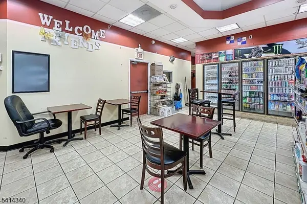 321 Rte15, Wharton Boro, NJ 07885