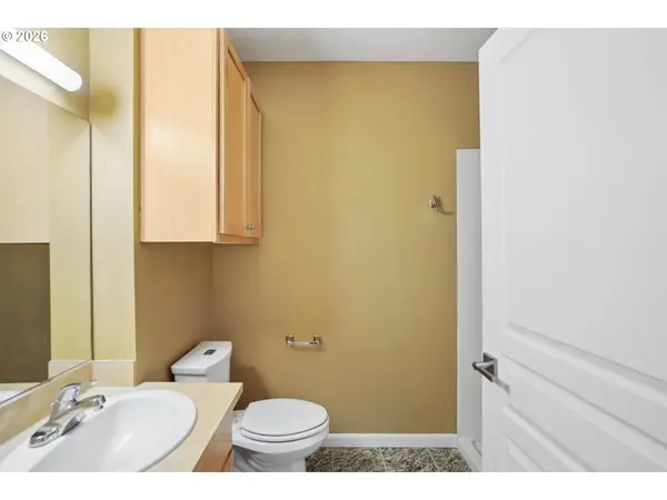 1134 SW JEFFERSON ST ##502, Portland, OR 97201