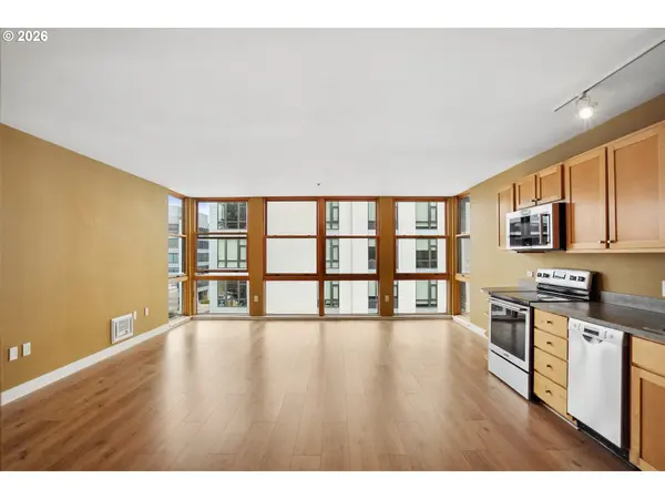 1134 SW JEFFERSON ST ##502, Portland, OR 97201