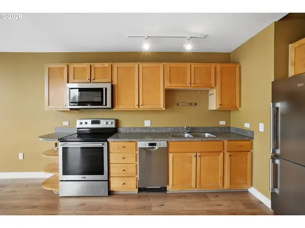 1134 SW JEFFERSON ST ##502, Portland, OR 97201