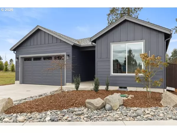 Vancouver, WA 98661,5000 NE 71ST ST