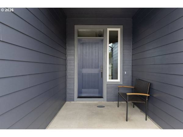 5000 NE 71ST ST, Vancouver, WA 98661