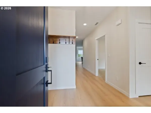 5000 NE 71ST ST, Vancouver, WA 98661