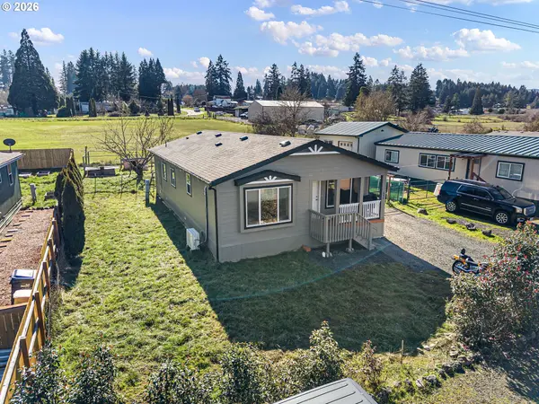 644 MAIN ST, Yoncalla, OR 97499