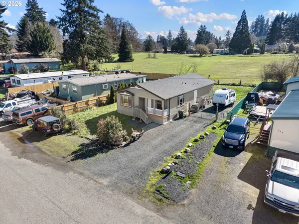 644 MAIN ST, Yoncalla, OR 97499