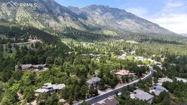 340 Ellsworth ST, Colorado Springs, CO 80906