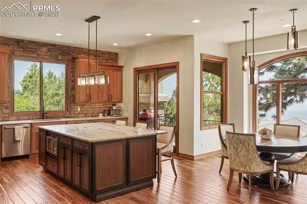 340 Ellsworth ST, Colorado Springs, CO 80906