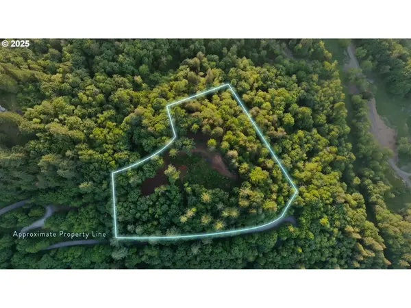 452 WILDLIFE DR, Washougal, WA 98671