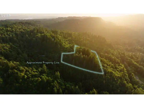 452 WILDLIFE DR, Washougal, WA 98671