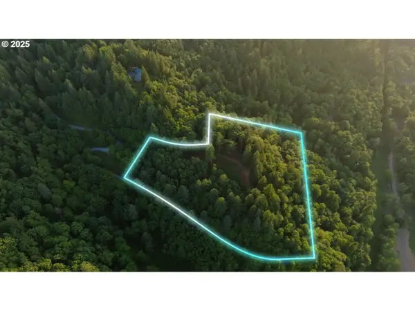 452 WILDLIFE DR, Washougal, WA 98671