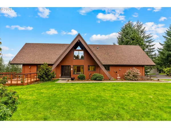 Washougal, WA 98671,2804 SE 347TH AVE