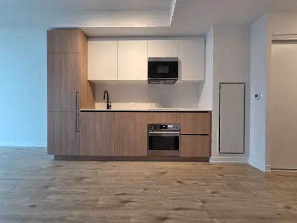 35 Parliament ST #2905, Toronto C08, ON M5A 0Z5