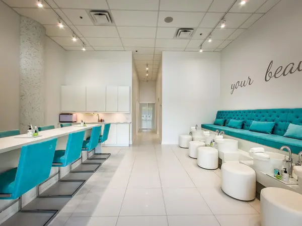 274 Manitoba ST, Toronto W06, ON M8Y 4G9