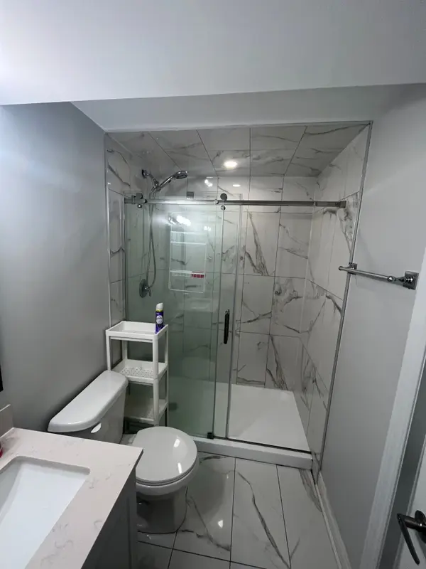 3898 Milkwood CRES, Mississauga, ON L5N 8H4