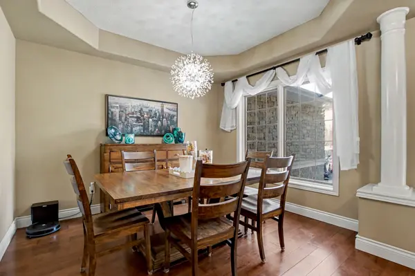 2 Irongate DR, Brant, ON N3L 4G4