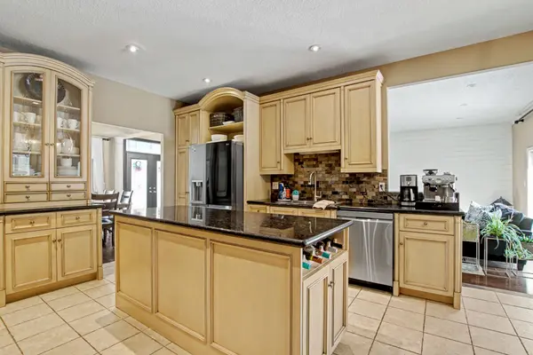 2 Irongate DR, Brant, ON N3L 4G4