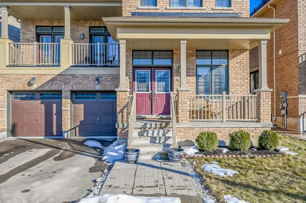 30 Montrose AVE, Haldimand, ON N3W 0B9