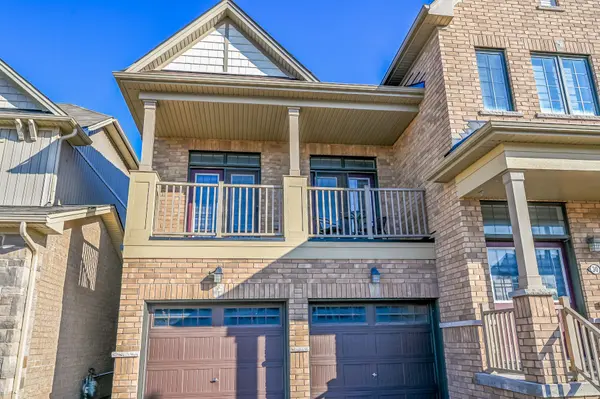 30 Montrose AVE, Haldimand, ON N3W 0B9