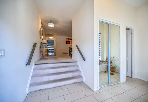 30 Montrose AVE, Haldimand, ON N3W 0B9