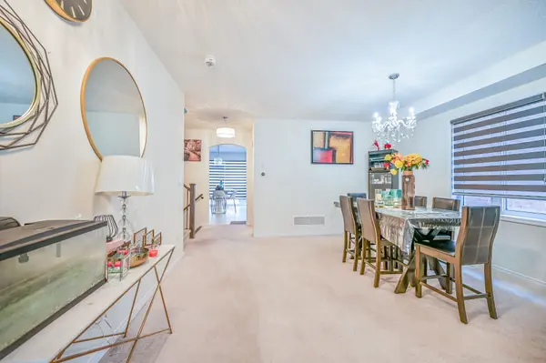 30 Montrose AVE, Haldimand, ON N3W 0B9