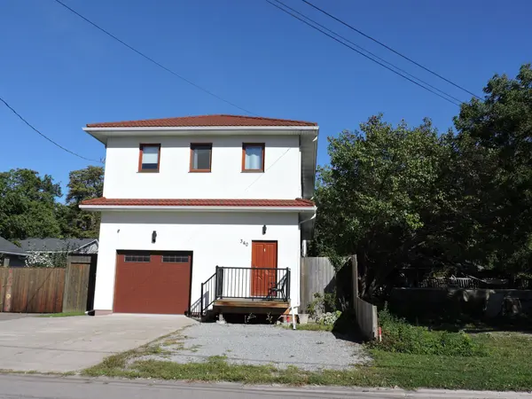 340 Oxford AVE, Fort Erie, ON L0S 1B0