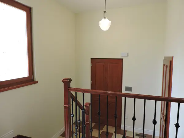 340 Oxford AVE, Fort Erie, ON L0S 1B0