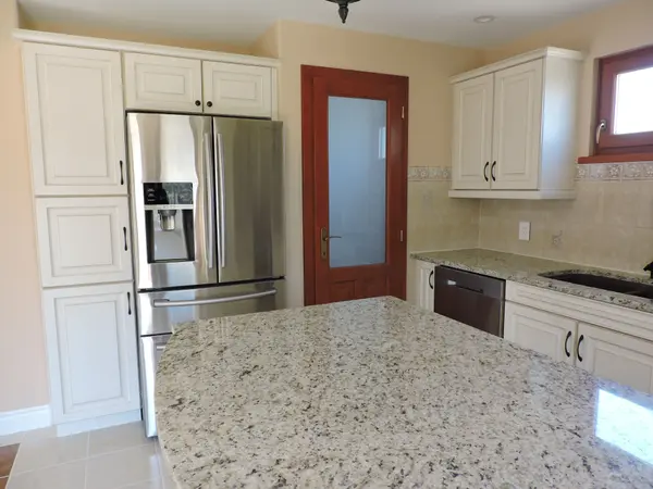 340 Oxford AVE, Fort Erie, ON L0S 1B0