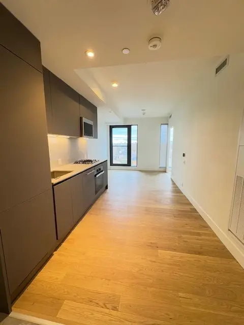 1414 Bayview AVE #507, Toronto C10, ON M4G 3A7