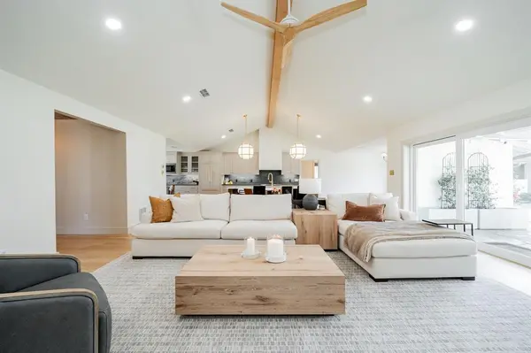 142 Cedar Lane, Sulphur Springs, TX 75482