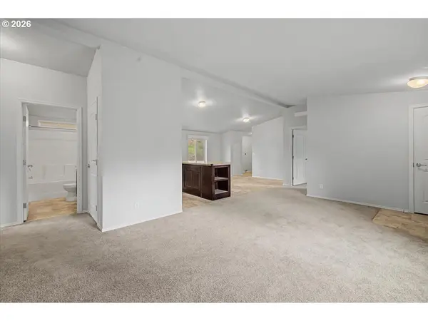 15 N HILLSIDE DR, Otis, OR 97368