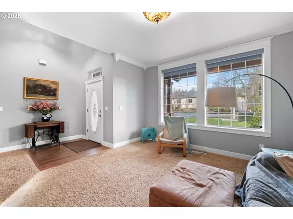 Oregon City, OR 97045,16443 Cattle DR