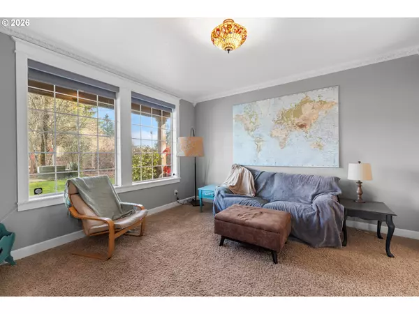 Oregon City, OR 97045,16443 Cattle DR