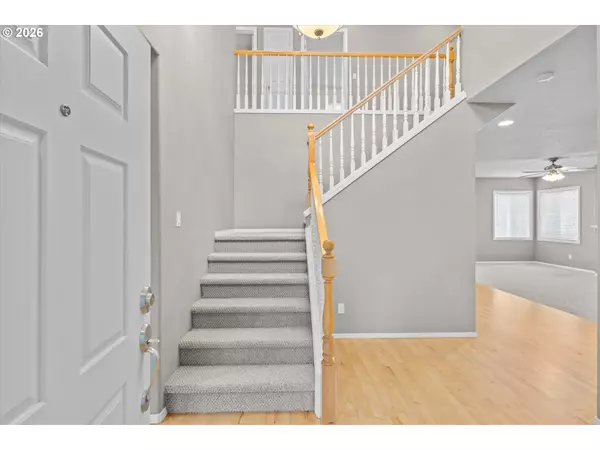 Tualatin, OR 97062,21777 SW FULLER DR