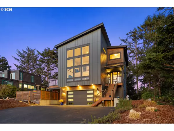 Ocean Park, WA 98640,31302 J PL