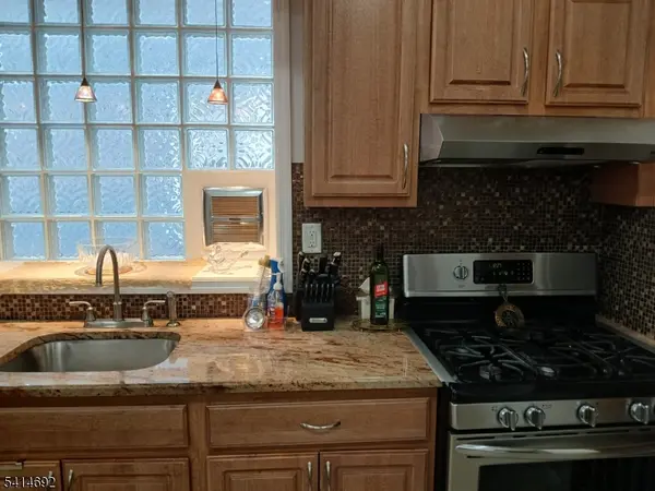 308 17Th Ave, Paterson City, NJ 07504