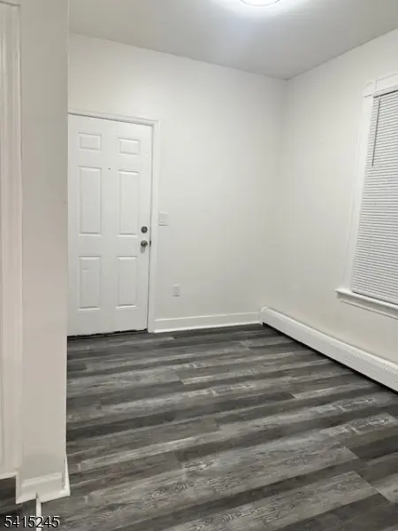 145 N 2Nd St, Paterson City, NJ 07522