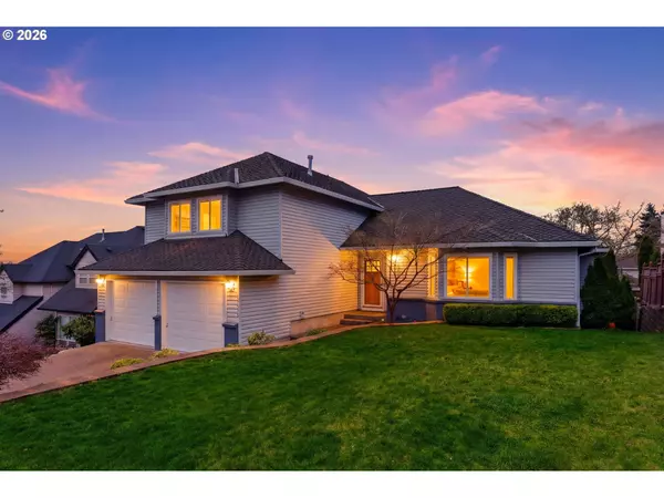 Portland, OR 97224,15975 SW HAMPSHIRE TER