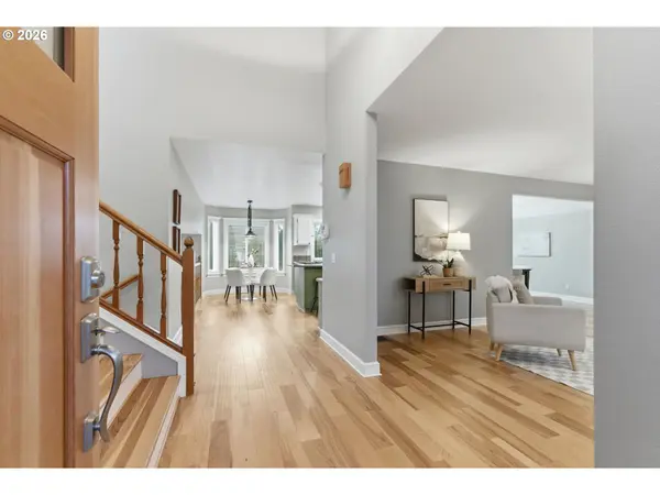 15975 SW HAMPSHIRE TER, Portland, OR 97224