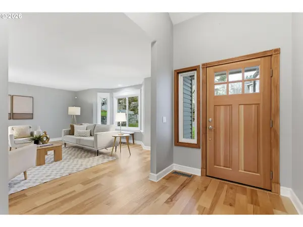 15975 SW HAMPSHIRE TER, Portland, OR 97224