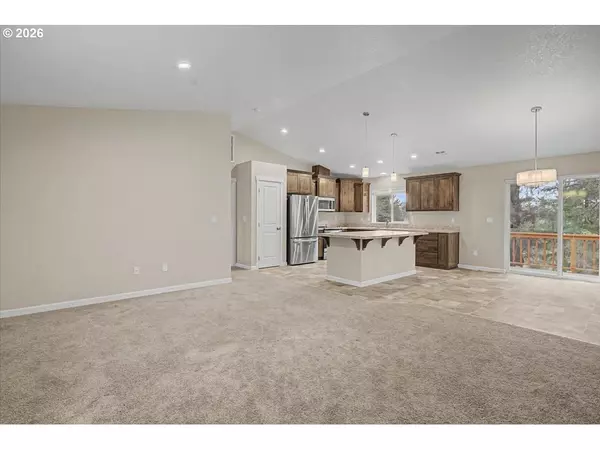 Otis, OR 97368,9 N MOOLACK WAY