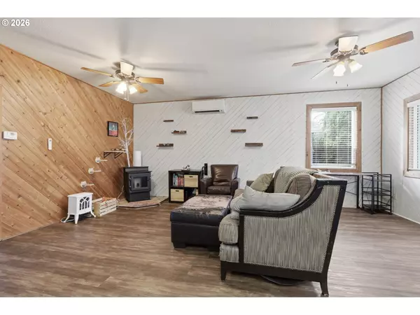 Forest Grove, OR 97116,2212 23RD AVE